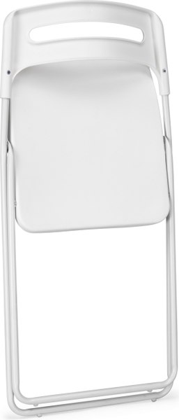 Стул складной Woodville Fold