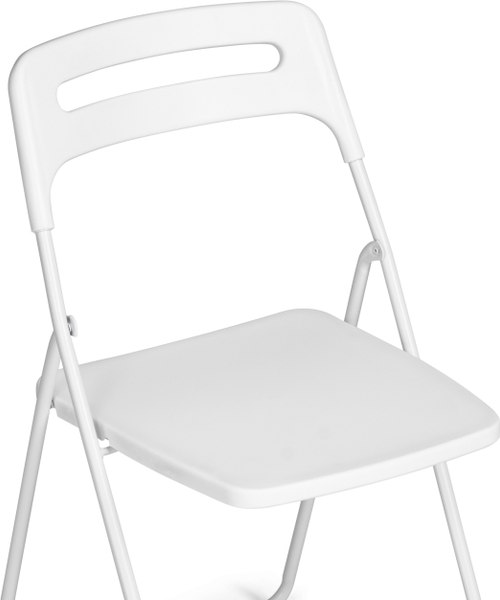 Стул складной Woodville Fold