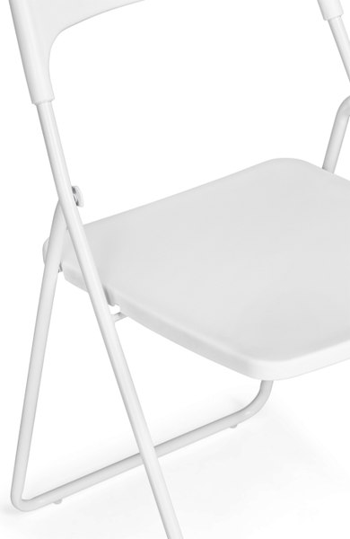 Стул складной Woodville Fold