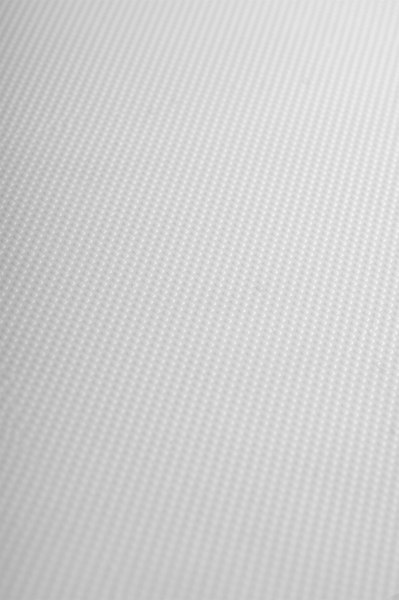 Стул складной Woodville Fold