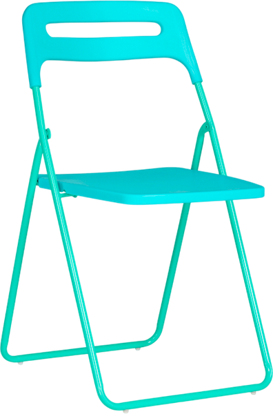 Стул складной Woodville Fold - фото