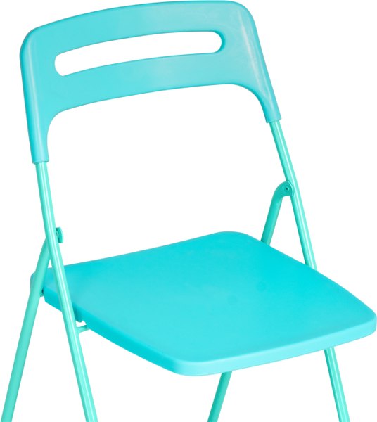 Стул складной Woodville Fold