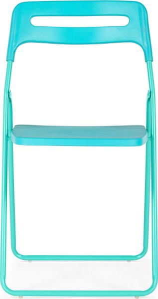 Стул складной Woodville Fold