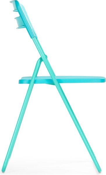 Стул складной Woodville Fold