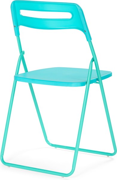 Стул складной Woodville Fold