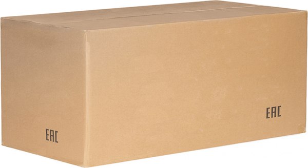 Стул складной Woodville Fold