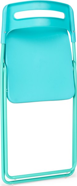 Стул складной Woodville Fold