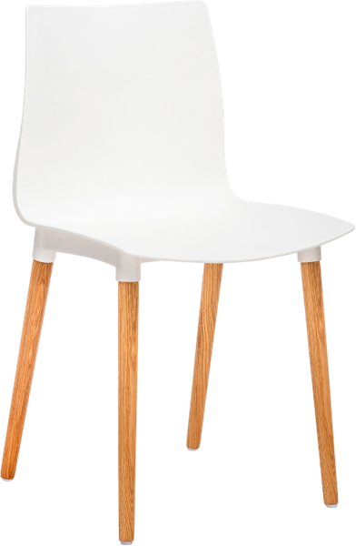 Стул Woodville Кобе - фото