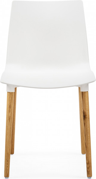 Стул Woodville Кобе