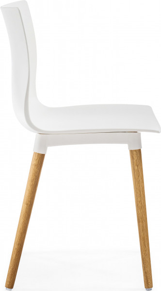 Стул Woodville Кобе