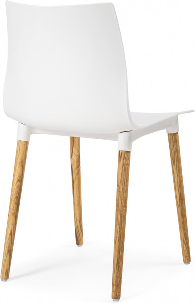 Стул Woodville Кобе