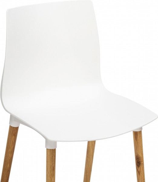 Стул Woodville Кобе