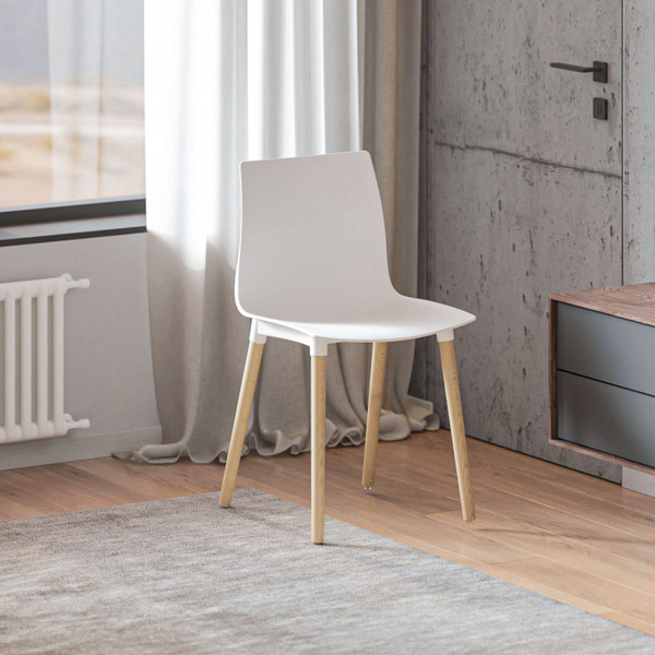 Стул Woodville Кобе