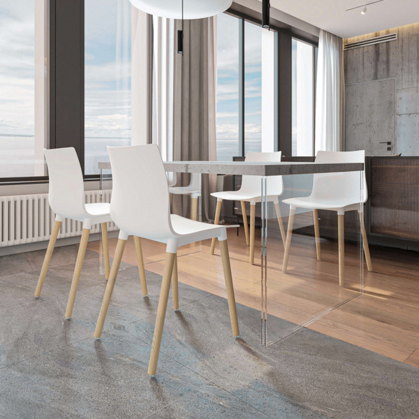 Стул Woodville Кобе