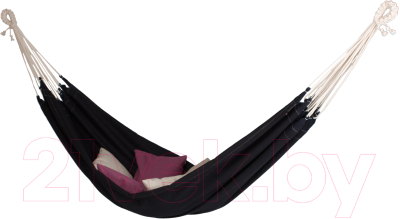 Гамак Gamakby BB147K без брусков - фото