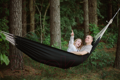 Гамак Gamakby BB147K без брусков