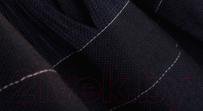 Гамак Gamakby BB147K без брусков