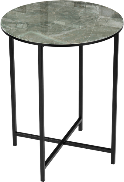 Журнальный столик Woodville Волопас - фото