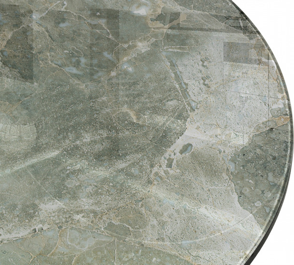 Журнальный столик Woodville Волопас