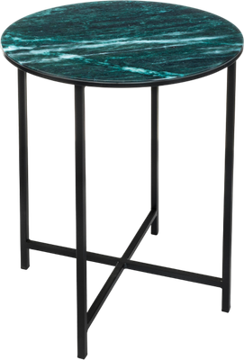 Журнальный столик Woodville Волопас - фото