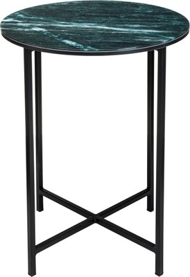 Журнальный столик Woodville Волопас