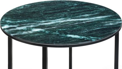 Журнальный столик Woodville Волопас