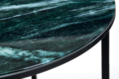 Журнальный столик Woodville Волопас