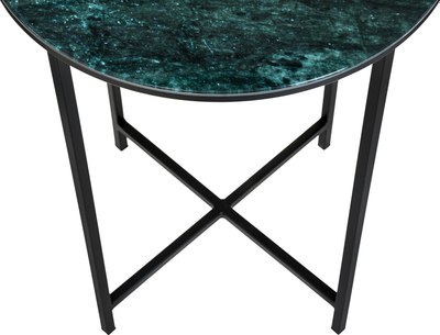 Журнальный столик Woodville Волопас