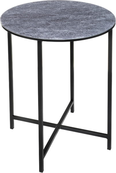 Журнальный столик Woodville Волопас - фото