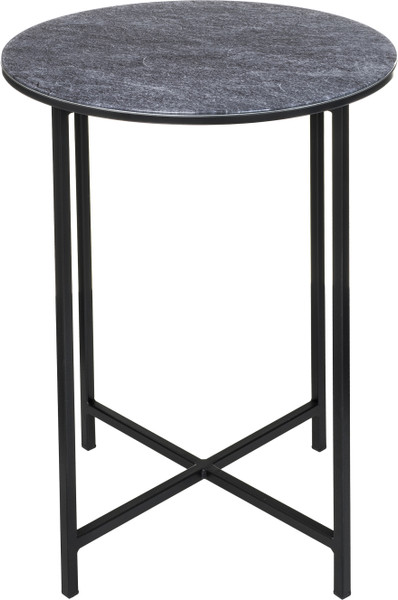 Журнальный столик Woodville Волопас