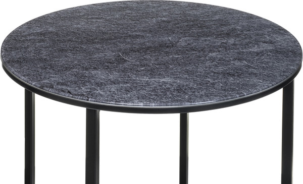 Журнальный столик Woodville Волопас