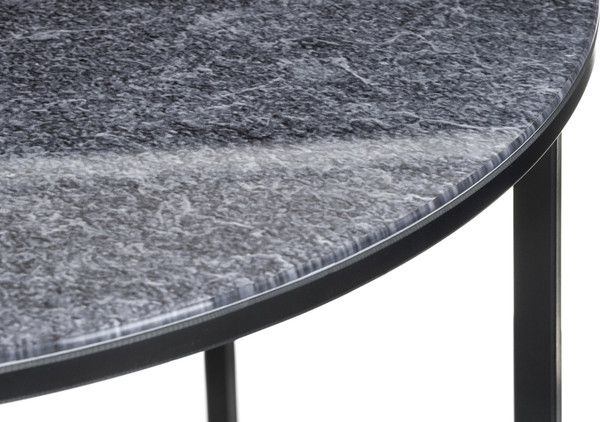 Журнальный столик Woodville Волопас