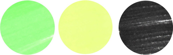 Текстовыделитель Феникс+ Включи неон / 64538