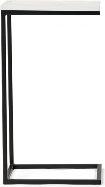 Приставной столик Woodville Геркулес