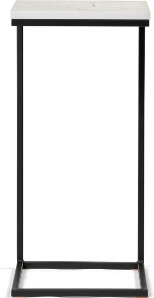 Приставной столик Woodville Геркулес