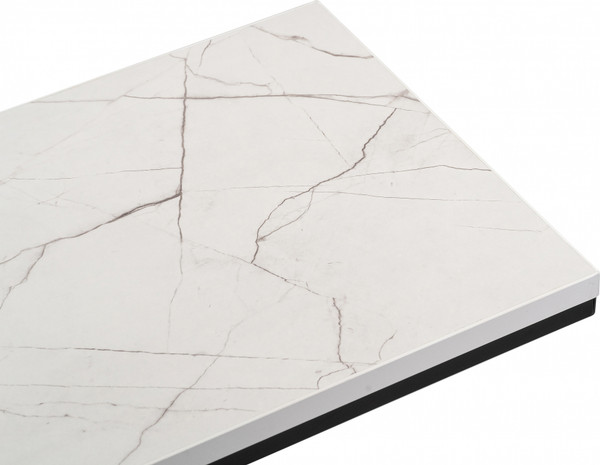 Приставной столик Woodville Геркулес