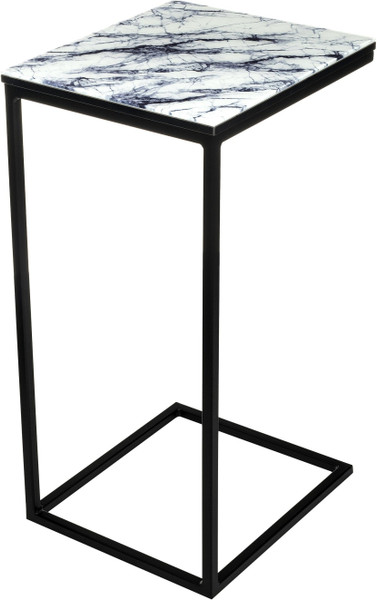 Приставной столик Woodville Геркулес