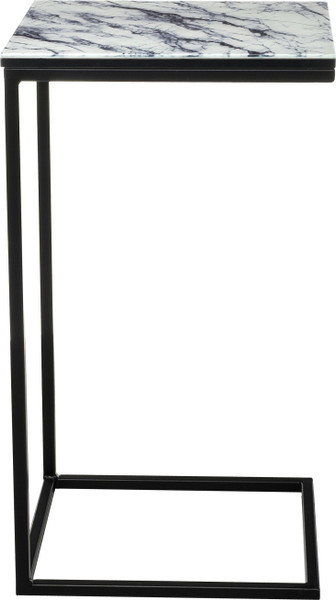 Приставной столик Woodville Геркулес