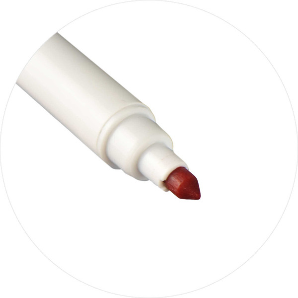 Фломастеры Феникс+ Арт-братва / 67875