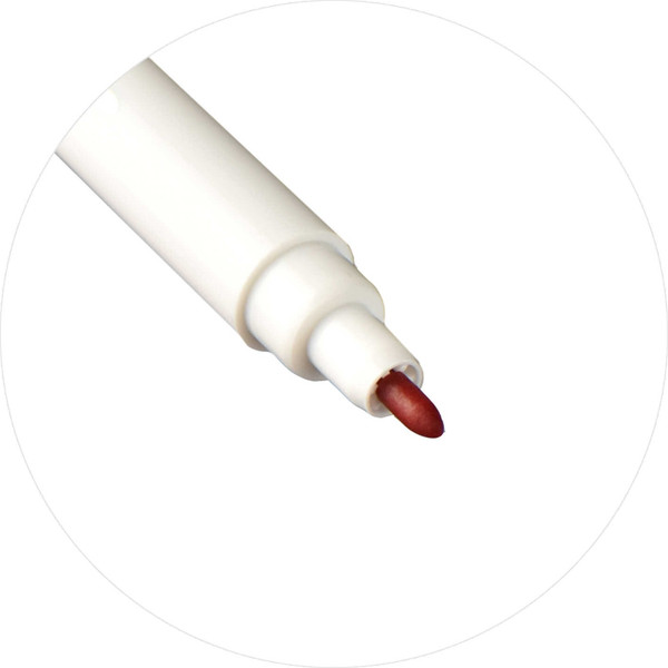 Фломастеры Феникс+ Арт-братва / 67875