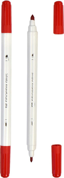 Фломастеры Феникс+ Арт-братва / 67875