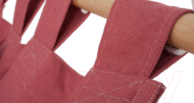 Гамак Gamakby SB590DP с брусками