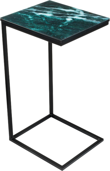 Приставной столик Woodville Геркулес - фото