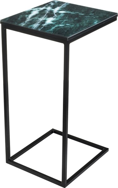 Приставной столик Woodville Геркулес