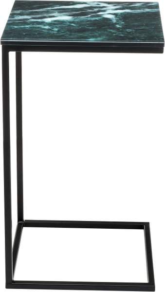 Приставной столик Woodville Геркулес