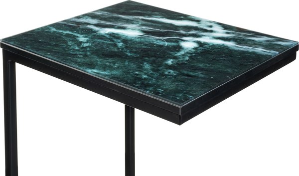 Приставной столик Woodville Геркулес