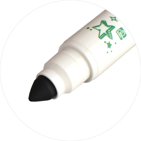 Фломастеры Феникс+ Арт-братва / 67877