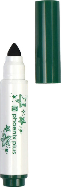 Фломастеры Феникс+ Арт-братва / 67877