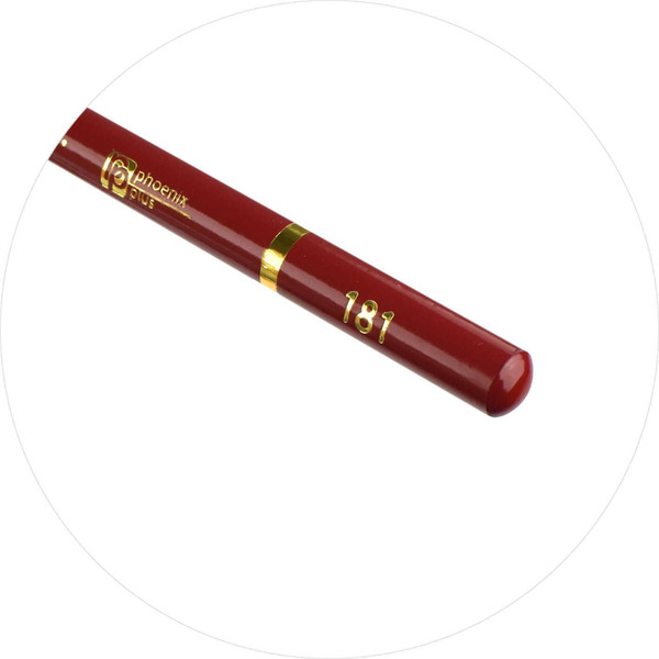 Набор цветных карандашей Феникс+ Классик / 64096