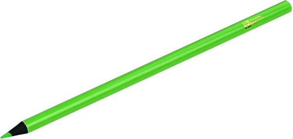 Набор цветных карандашей Феникс+ Неон / 64100